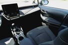 Toyota Corolla salon Polska, 1.5 125KM Comfort - 12