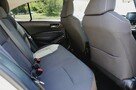 Toyota Corolla salon Polska, 1.5 125KM Comfort - 14