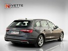 Audi A4 2,0 35 TFSI S tronic (150 KM) Advanced Salon PL Faktura Vat - 5