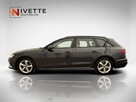 Audi A4 2,0 35 TFSI S tronic (150 KM) Advanced Salon PL Faktura Vat - 6