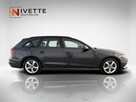 Audi A4 2,0 35 TFSI S tronic (150 KM) Advanced Salon PL Faktura Vat - 7