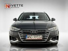 Audi A4 2,0 35 TFSI S tronic (150 KM) Advanced Salon PL Faktura Vat - 8