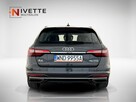 Audi A4 2,0 35 TFSI S tronic (150 KM) Advanced Salon PL Faktura Vat - 9