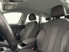 Audi A4 2,0 35 TFSI S tronic (150 KM) Advanced Salon PL Faktura Vat - 11