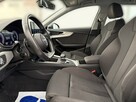 Audi A4 2,0 35 TFSI S tronic (150 KM) Advanced Salon PL Faktura Vat - 12