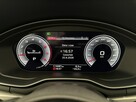 Audi A4 2,0 35 TFSI S tronic (150 KM) Advanced Salon PL Faktura Vat - 15