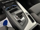Audi A4 2,0 35 TFSI S tronic (150 KM) Advanced Salon PL Faktura Vat - 16