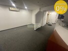 Parter,parking,rampa,dostęp24h,ochrona