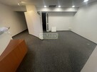 Dojazd Tir,parter,rampa,dostep24h,teren ogrodzony - 7