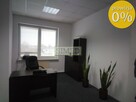 Biuro , 24h , ochrona , parking,rampa,recepcja