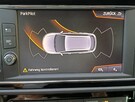 LEON FR 1.5 CarPlay , Bezwypadkowy, Nawigacja