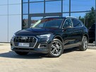 Audi Q5 Salon PL! Kamera, Navi, Wirtual, Ele.Klapa, Grzane fotele, GWARANCJA