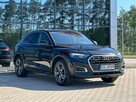 Audi Q5 Salon PL! Kamera, Navi, Wirtual, Ele.Klapa, Grzane fotele, GWARANCJA - 6