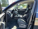 Audi Q5 Salon PL! Kamera, Navi, Wirtual, Ele.Klapa, Grzane fotele, GWARANCJA - 12