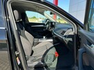 Audi Q5 Salon PL! Kamera, Navi, Wirtual, Ele.Klapa, Grzane fotele, GWARANCJA - 15