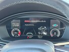 Audi Q5 Salon PL! Kamera, Navi, Wirtual, Ele.Klapa, Grzane fotele, GWARANCJA - 16