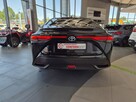TOYOTA MIRAI 2022 EXECUTIVE / 1 WŁ / SERWIS / BEZWYPADKOWY - 8