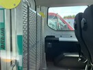 Transit 9-Osobowy do przewozu Niepełnosprawnych rampa inwalida 2016 - 8