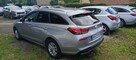 Hyundai i30 1.0 T-GDI Modern - 3
