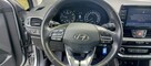 Hyundai i30 1.0 T-GDI Modern - 5