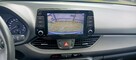Hyundai i30 1.0 T-GDI Modern - 6