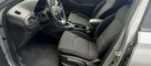 Hyundai i30 1.0 T-GDI Modern - 7