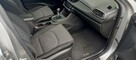 Hyundai i30 1.0 T-GDI Modern - 8