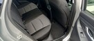 Hyundai i30 1.0 T-GDI Modern - 9