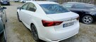 Toyota Avensis 2018, Krajowy - 4