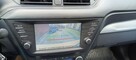 Toyota Avensis 2018, Krajowy - 5