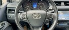 Toyota Avensis 2018, Krajowy - 6