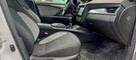 Toyota Avensis 2018, Krajowy - 8