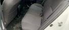 Toyota Avensis 2018, Krajowy - 9
