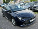 Toyota Corolla 1.8 Hybrid GPF Comfort