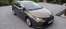 Toyota Corolla 1.5 Active - 1