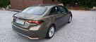 Toyota Corolla 1.5 Active - 3