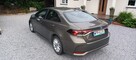 Toyota Corolla 1.5 Active - 4