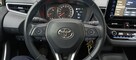 Toyota Corolla 1.5 Active - 5