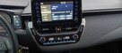 Toyota Corolla 1.5 Active - 6