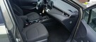 Toyota Corolla 1.5 Active - 7