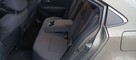 Toyota Corolla 1.5 Active - 9