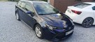 Toyota Corolla 1.5 Active - 11