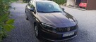 Fiat Tipo 1.4 16V Easy EU6d