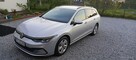 Volkswagen Golf 1.5 eTSI EVO Life DSG - 2