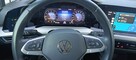 Volkswagen Golf 1.5 eTSI EVO Life DSG - 5