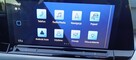 Volkswagen Golf 1.5 eTSI EVO Life DSG - 6