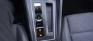 Volkswagen Golf 1.5 eTSI EVO Life DSG - 8