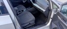 Volkswagen Golf 1.5 eTSI EVO Life DSG - 10