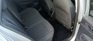 Volkswagen Golf 1.5 eTSI EVO Life DSG - 11