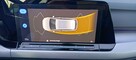 Volkswagen Golf 1.5 eTSI EVO Life DSG - 12